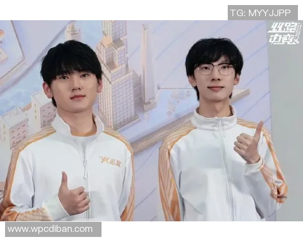 全明星赛中IG战队默契配合展现出色团队合作精神与战术执行力实时新闻