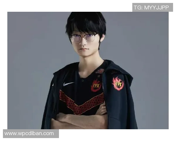 TES在电竞比分全明星赛中的表现与比赛经验深度点评