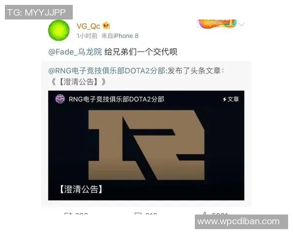电竞实时数据热议DOTA2RNG战队配合新策略的深度分析与影响