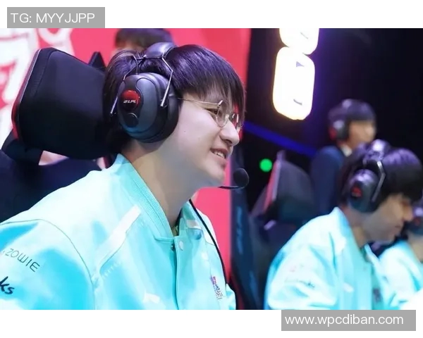 全明星赛积分榜更新LNG战队以74分稳居榜首引发关注