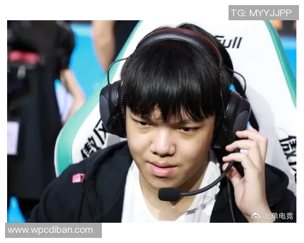 深入解析英雄联盟战术IG的反击体系与战术运用技巧