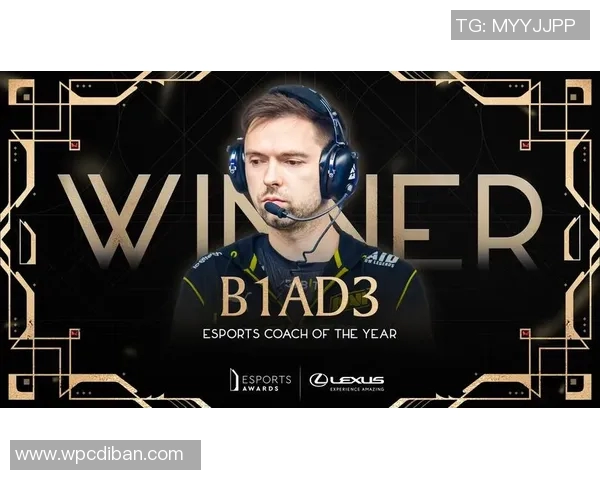 电竞比分CSGO纪实记录WE战队辉煌崛起与突破之路全景回顾