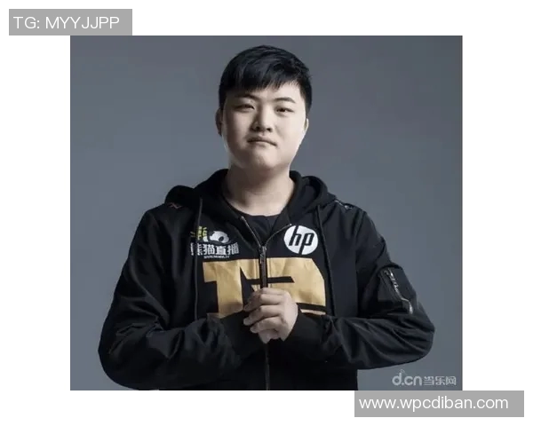 2026电竞新闻和平精英战术分析RNG盯防策略与实战应用全解析